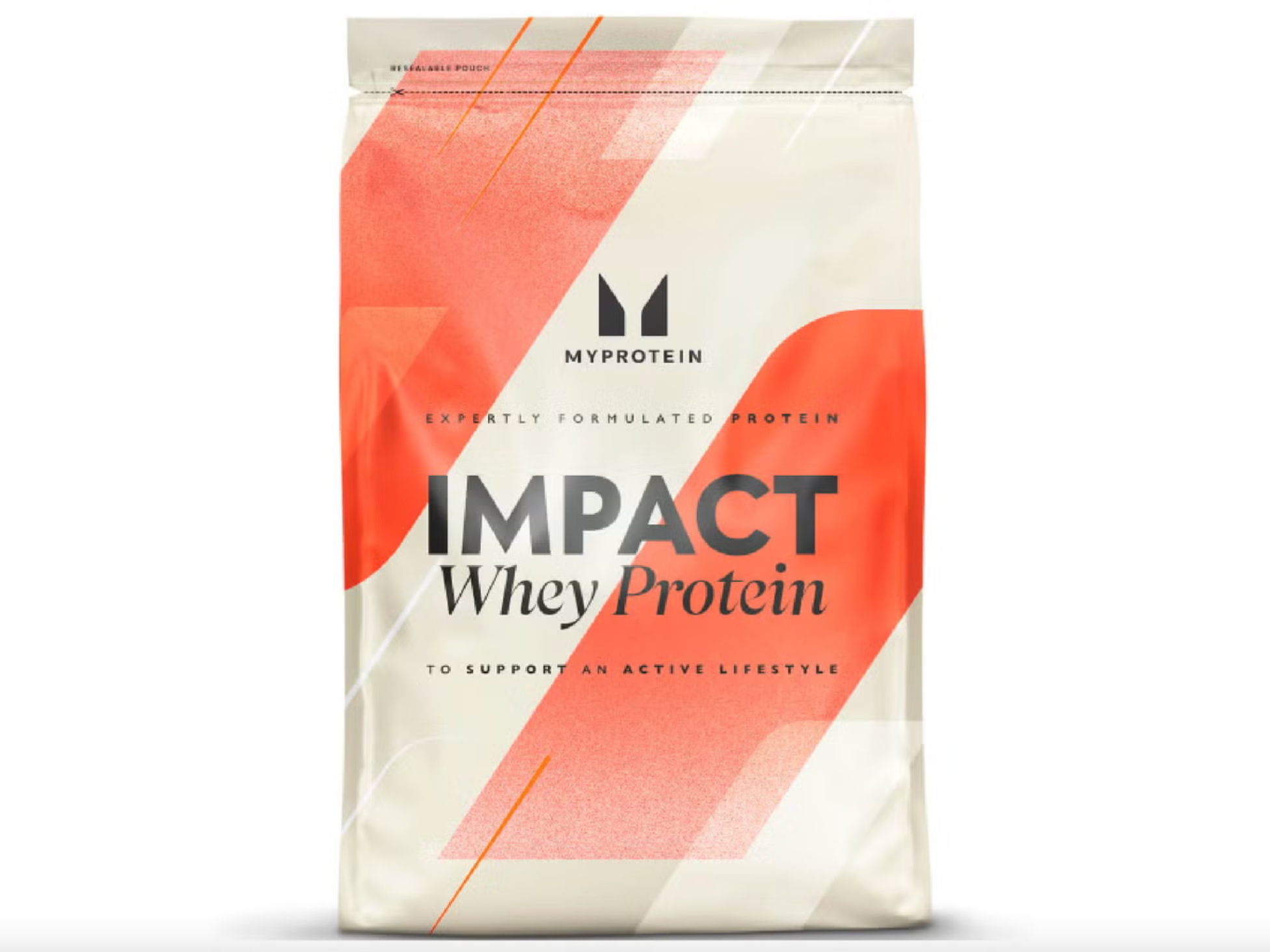indybest, thg fitness, sport and fitness, the best myprotein deals to shop this week